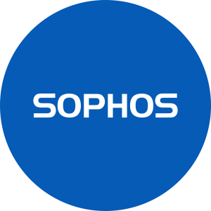 sophos-icon-2048x2048-t7kmcihk